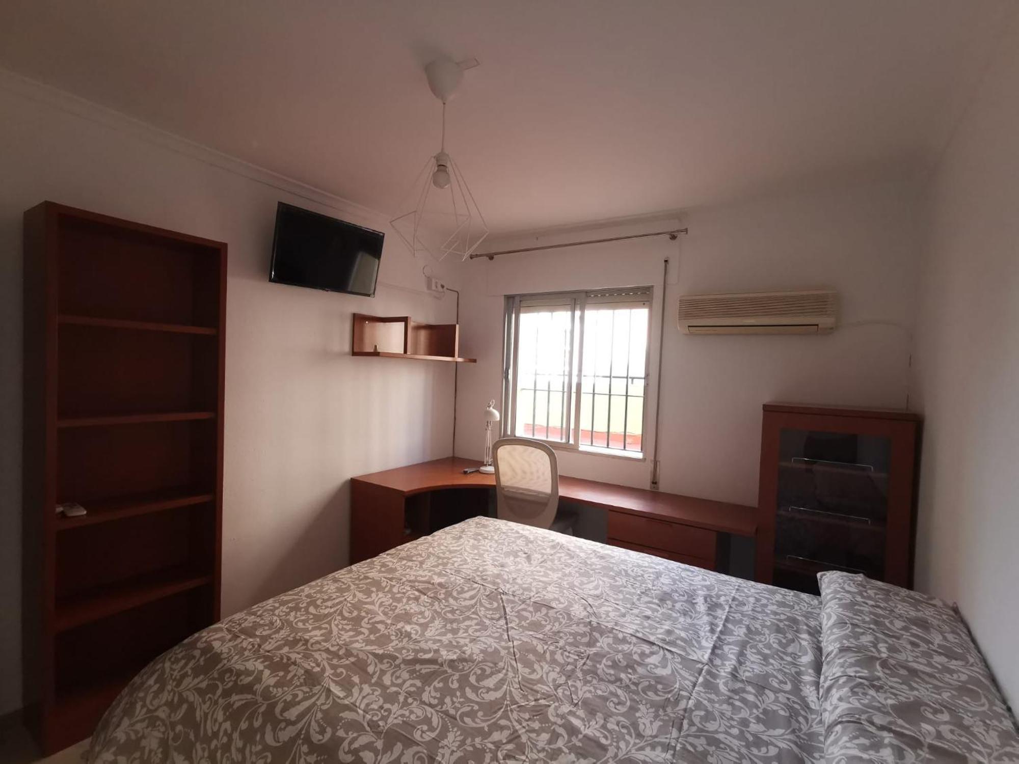 Apartamento Cream Mrz Rentals Херес-де-ла-Фронтера Экстерьер фото